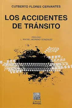 LOS ACCIDENTES DE TRANSITO