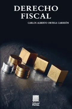 DERECHO FISCAL