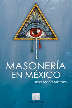 MASONERIA EN MEXICO