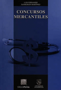 CONCURSOS MERCANTILES
