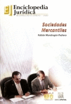SOCIEDADES MERCANTILES