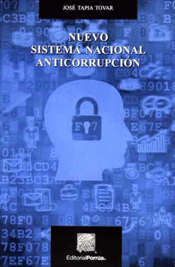 NUEVO SISTEMA NACIONAL ANTICORRUPCION