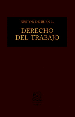 DERECHO DEL TRABAJO 2 INDIVIDUAL (COLECTIVO)