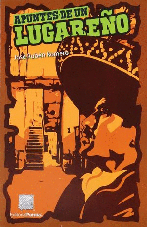APUNTES DE UN LUGAREO