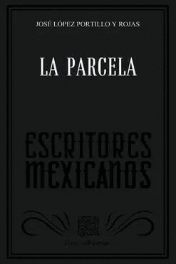 PARCELA LA
