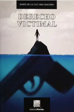 DERECHO VICTIMAL