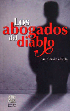 ABOGADOS DEL DIABLO LOS