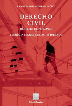 DERECHO CIVIL