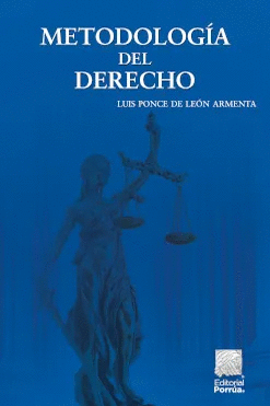 METODOLOGIA DEL DERECHO
