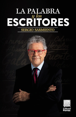 PALABRA Y LOS ESCRITORES LA