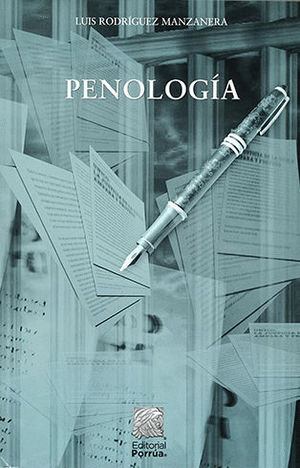 PENOLOGIA