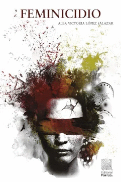 FEMINICIDIO