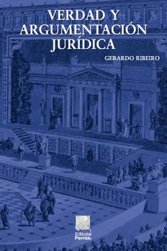 VERDAD Y ARGUMENTACION JURIDICA
