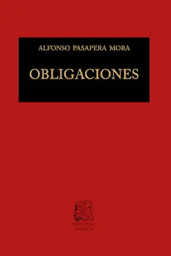 OBLIGACIONES