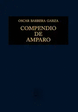 COMPENDIO DE AMPARO