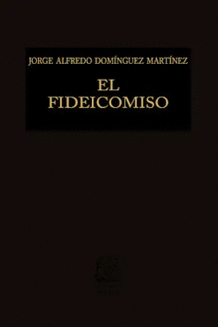 EL FIDEICOMISO