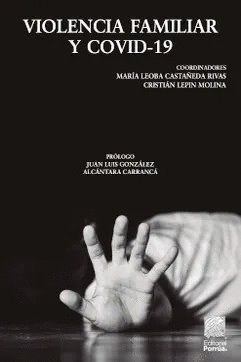VIOLENCIA FAMILIAR Y COVID 19