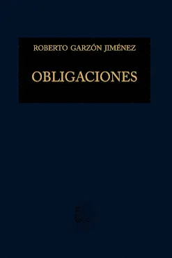 OBLIGACIONES