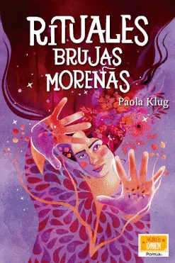 RITUALES