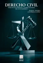 DERECHO CIVIL