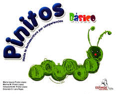 PINITOS BASICO