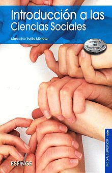 INTRODUCCION A LAS CIENCIAS SOCIALES