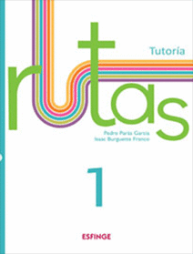 TUTORIA RUTAS 1