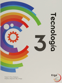 TECNOLOGIA 3