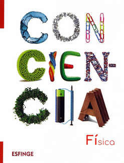 CON CIENCIA 2 FISICA