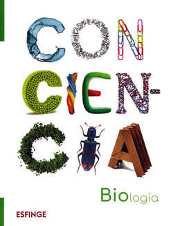 CON CIENCIA 1 BIOLOGIA