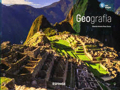 GEOGRAFIA SECUNDARIA