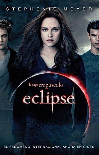 ECLIPSE