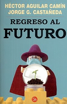 REGRESO AL FUTURO