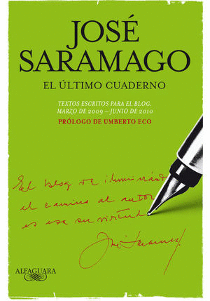 ULTIMO CUADERNO EL