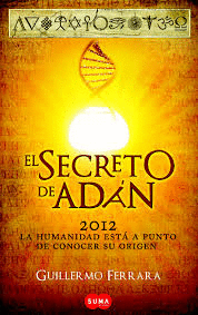 EL SECRETO DE ADAN