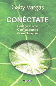 CONECTATE