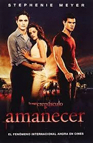 AMANECER (PELICULA)