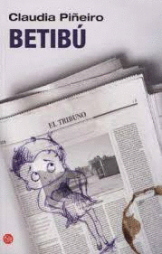 BETIBU