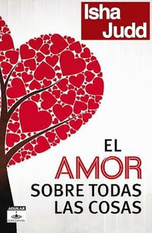 EL AMOR SOBRE TODAS LAS COSAS