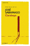 CLARABOYA (BOLSILLO)