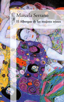 ALBERGUE DE LAS MUJERES TRISTES EL