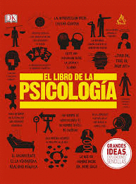 LIBRO DE LA PSICOLOGIA EL