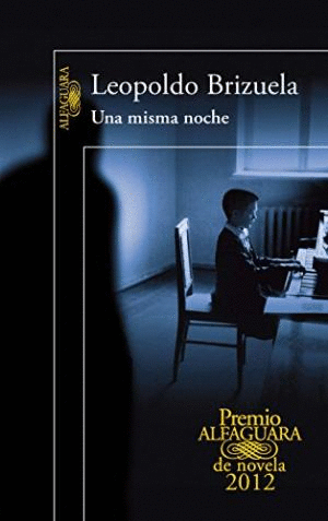 UNA MISMA NOCHE