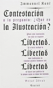 CONTESTACION A LA PREGUNTA QUE ES LA ILUSTRACION