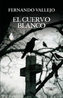 CUERVO BLANCO EL