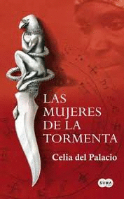 MUJERES DE LA TORMENTA LAS