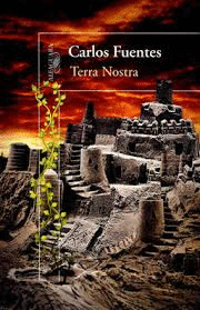 TERRA NOSTRA