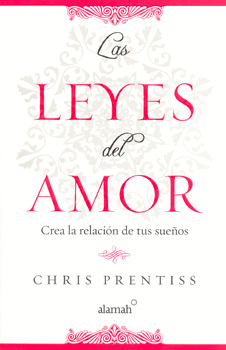 LEYES DEL AMOR LAS