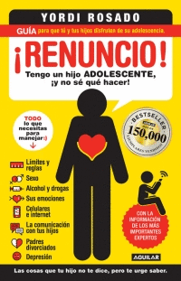 RENUNCIO