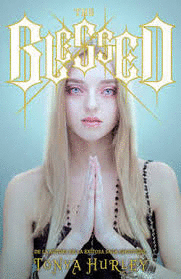 THE BLESSED